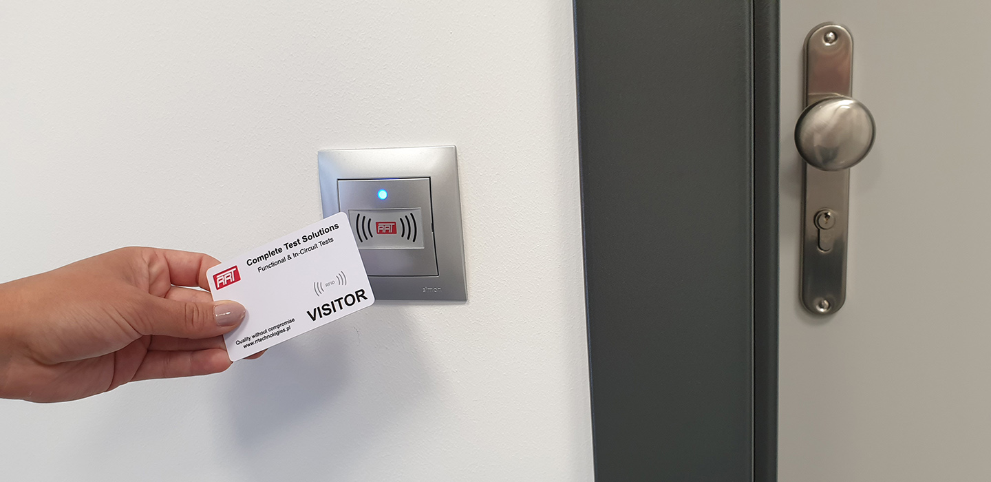 NFC_door_reader_PS