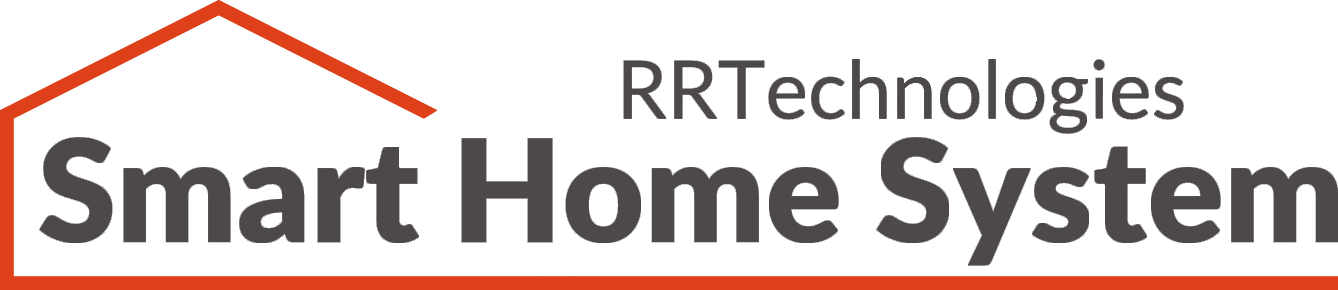logo_smart_home_system_PS2