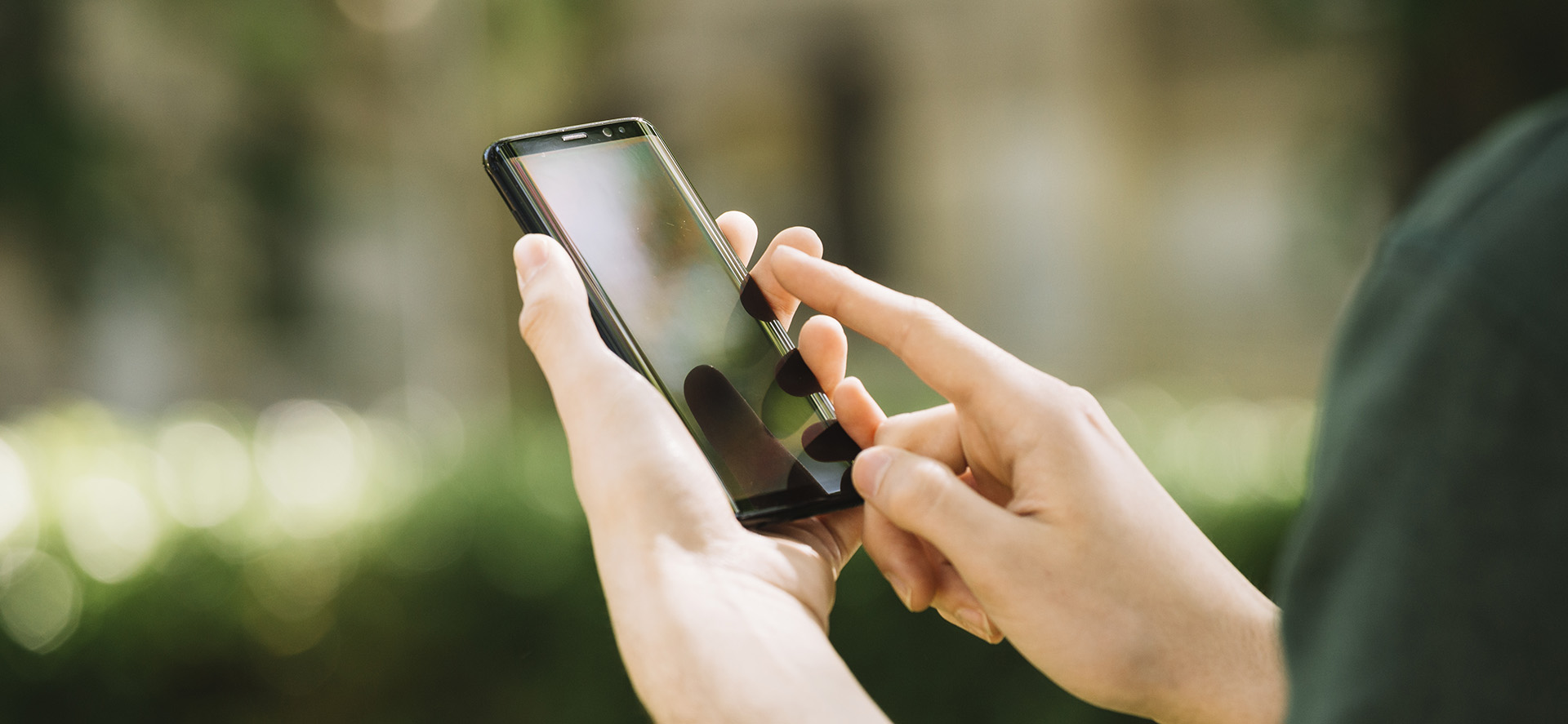 telefon_PS
